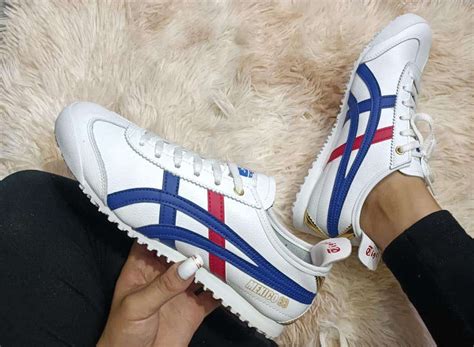 onitsuka tiger shoes replica|onitsuka tiger official site.